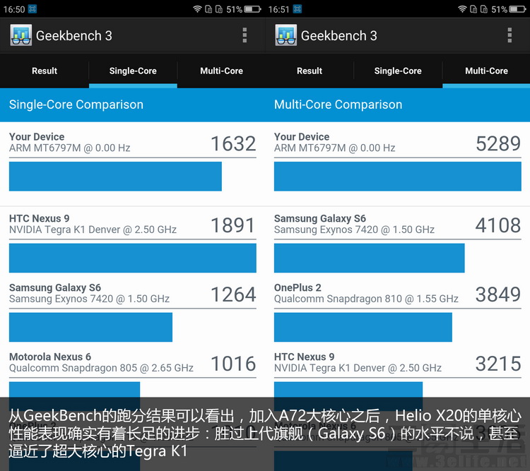 161740240086image10 副本.jpg image10 副本.jpg